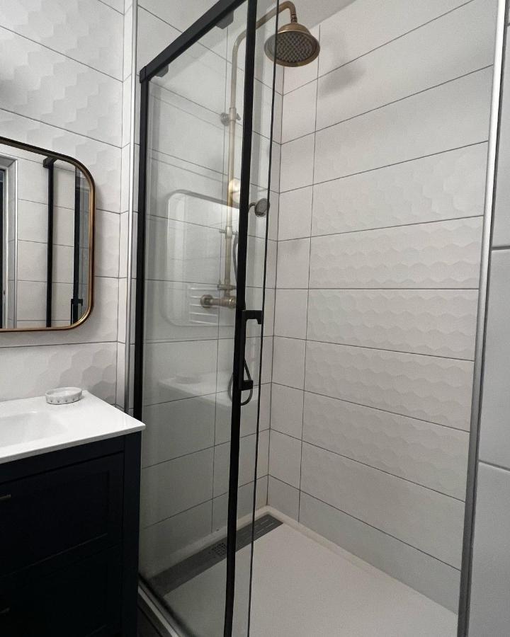 Epernay, Appartement Champagne Et Art Deco Ngoại thất bức ảnh